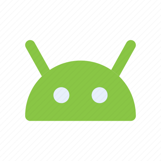 APK Download