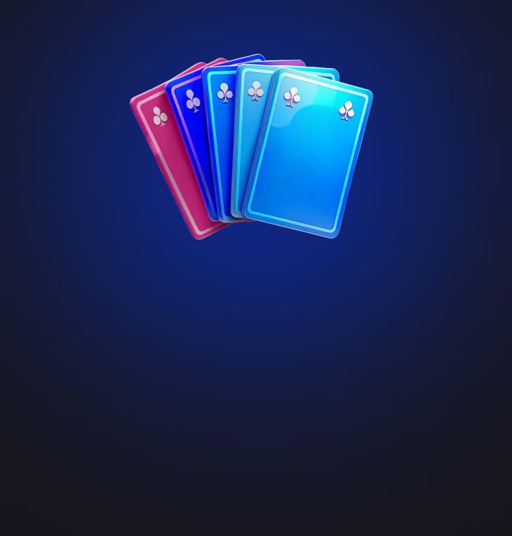 Table Games