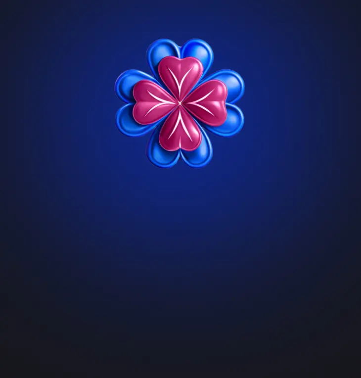 Live Dealer Games