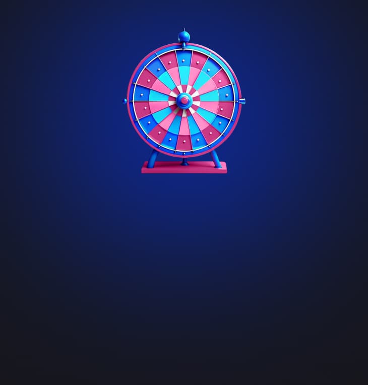 Sports Betting