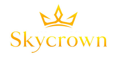 Header Logo